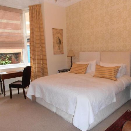 Inglewood Boutique Rooms With Self Catering Chorley  Buitenkant foto