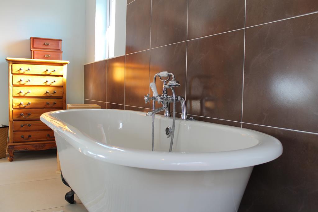Inglewood Boutique Rooms With Self Catering Chorley  Buitenkant foto
