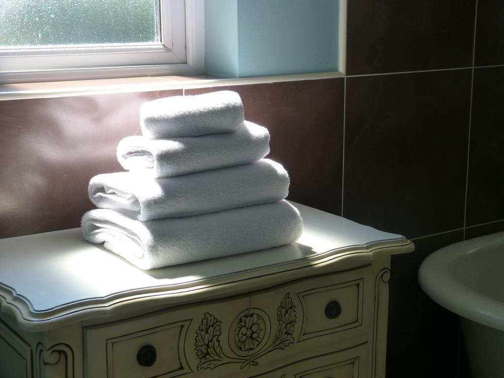 Inglewood Boutique Rooms With Self Catering Chorley  Buitenkant foto