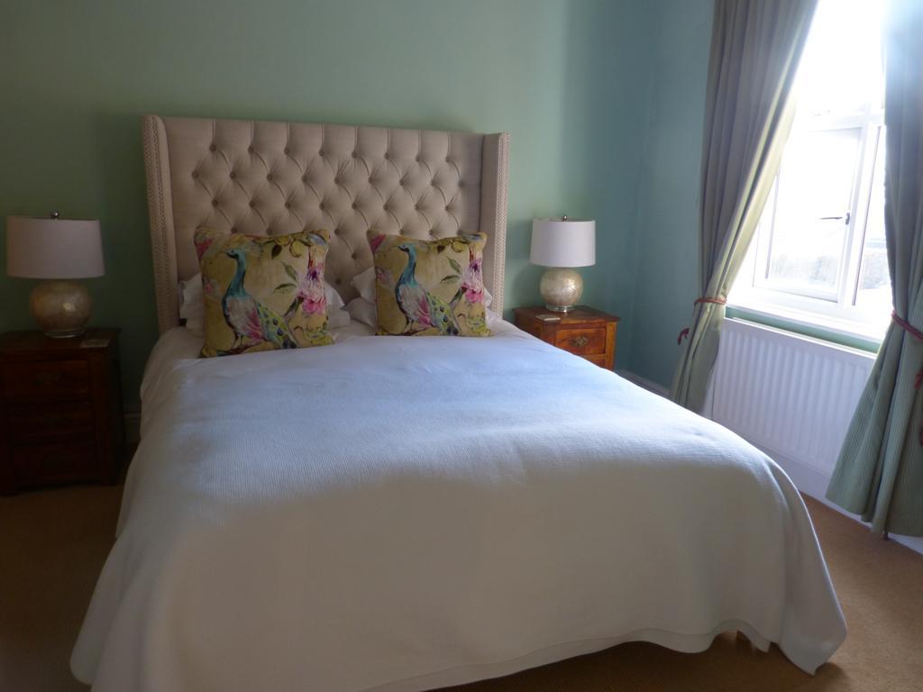 Inglewood Boutique Rooms With Self Catering Chorley  Buitenkant foto